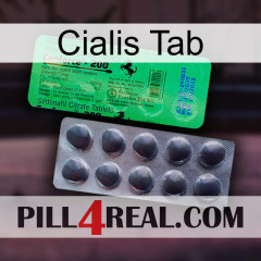 Cialis Tab new04